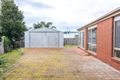 Property photo of 6 Waverley Court Paynesville VIC 3880