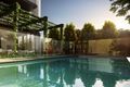 Property photo of 18-20 The Avenue Parkville VIC 3052
