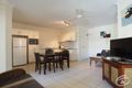Property photo of 5/210-218 Grafton Street Cairns North QLD 4870