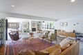 Property photo of 19 Callitris Crescent Marcus Beach QLD 4573