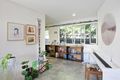 Property photo of 19 Callitris Crescent Marcus Beach QLD 4573