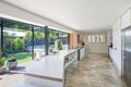 Property photo of 19 Callitris Crescent Marcus Beach QLD 4573