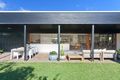 Property photo of 19 Callitris Crescent Marcus Beach QLD 4573