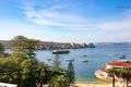 Property photo of 28/91 West Esplanade Manly NSW 2095