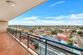 Property photo of 50/818 Anzac Parade Maroubra NSW 2035