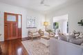 Property photo of 74 Noble Parade Dalmeny NSW 2546