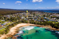 Property photo of 74 Noble Parade Dalmeny NSW 2546