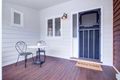 Property photo of 74 Noble Parade Dalmeny NSW 2546