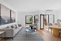 Property photo of 5/572 Hampton Street Hampton VIC 3188