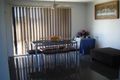 Property photo of 28 Athens Avenue Hassall Grove NSW 2761