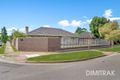 Property photo of 10 Hammond Road Findon SA 5023