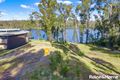 Property photo of 72 Lakeside Drive Conjola Park NSW 2539