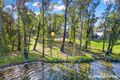 Property photo of 72 Lakeside Drive Conjola Park NSW 2539