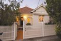 Property photo of 10 Tashinny Road Toorak VIC 3142
