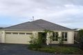Property photo of 14 Searise Close Seaford Rise SA 5169