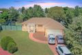 Property photo of 26 Morning View Close Quirindi NSW 2343