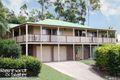 Property photo of 7 Longreef Court Albany Creek QLD 4035