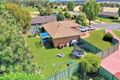 Property photo of 26 Morning View Close Quirindi NSW 2343