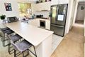 Property photo of 26 Morning View Close Quirindi NSW 2343