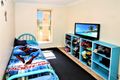 Property photo of 26 Morning View Close Quirindi NSW 2343