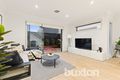 Property photo of 6/2-4 Faulkner Street Bentleigh VIC 3204