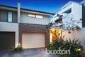 Property photo of 6/2-4 Faulkner Street Bentleigh VIC 3204