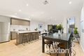 Property photo of 6/2-4 Faulkner Street Bentleigh VIC 3204