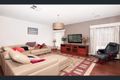Property photo of 10 Jasper Grove Greenvale VIC 3059