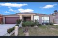 Property photo of 10 Jasper Grove Greenvale VIC 3059