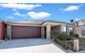 Property photo of 10 Jasper Grove Greenvale VIC 3059