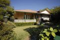 Property photo of 40 Boronia Avenue Epping NSW 2121