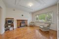 Property photo of 245 Waterdale Road Ivanhoe VIC 3079