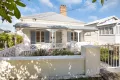 Property photo of 69 Swan Terrace Windsor QLD 4030