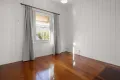 Property photo of 69 Swan Terrace Windsor QLD 4030