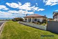 Property photo of 2 Morris Street Cooee TAS 7320