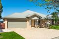Property photo of 3 Host Place Berry NSW 2535