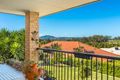 Property photo of 3 Host Place Berry NSW 2535