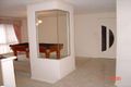 Property photo of 47 Frangipani Loop Marangaroo WA 6064