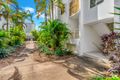 Property photo of 5/210-218 Grafton Street Cairns North QLD 4870