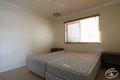 Property photo of 5/210-218 Grafton Street Cairns North QLD 4870