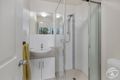 Property photo of 5/210-218 Grafton Street Cairns North QLD 4870