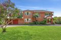 Property photo of 12 Wilga Street Ingleside NSW 2101