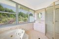 Property photo of 12 Wilga Street Ingleside NSW 2101