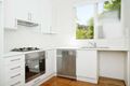 Property photo of 4/9 Irilbarra Road Canterbury VIC 3126