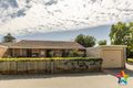 Property photo of 10/36 Ivanhoe Street Bassendean WA 6054