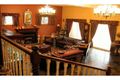 Property photo of 23 Churchill Drive Winston Hills NSW 2153