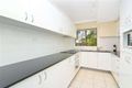 Property photo of 4/110-112 Oaks Avenue Dee Why NSW 2099