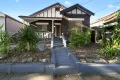 Property photo of 45 Roslyn Street Ashbury NSW 2193