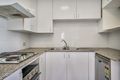 Property photo of 50/818 Anzac Parade Maroubra NSW 2035