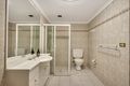 Property photo of 50/818 Anzac Parade Maroubra NSW 2035